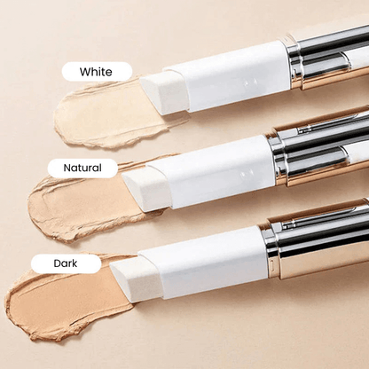 Elarae™ Color Changing Foundation