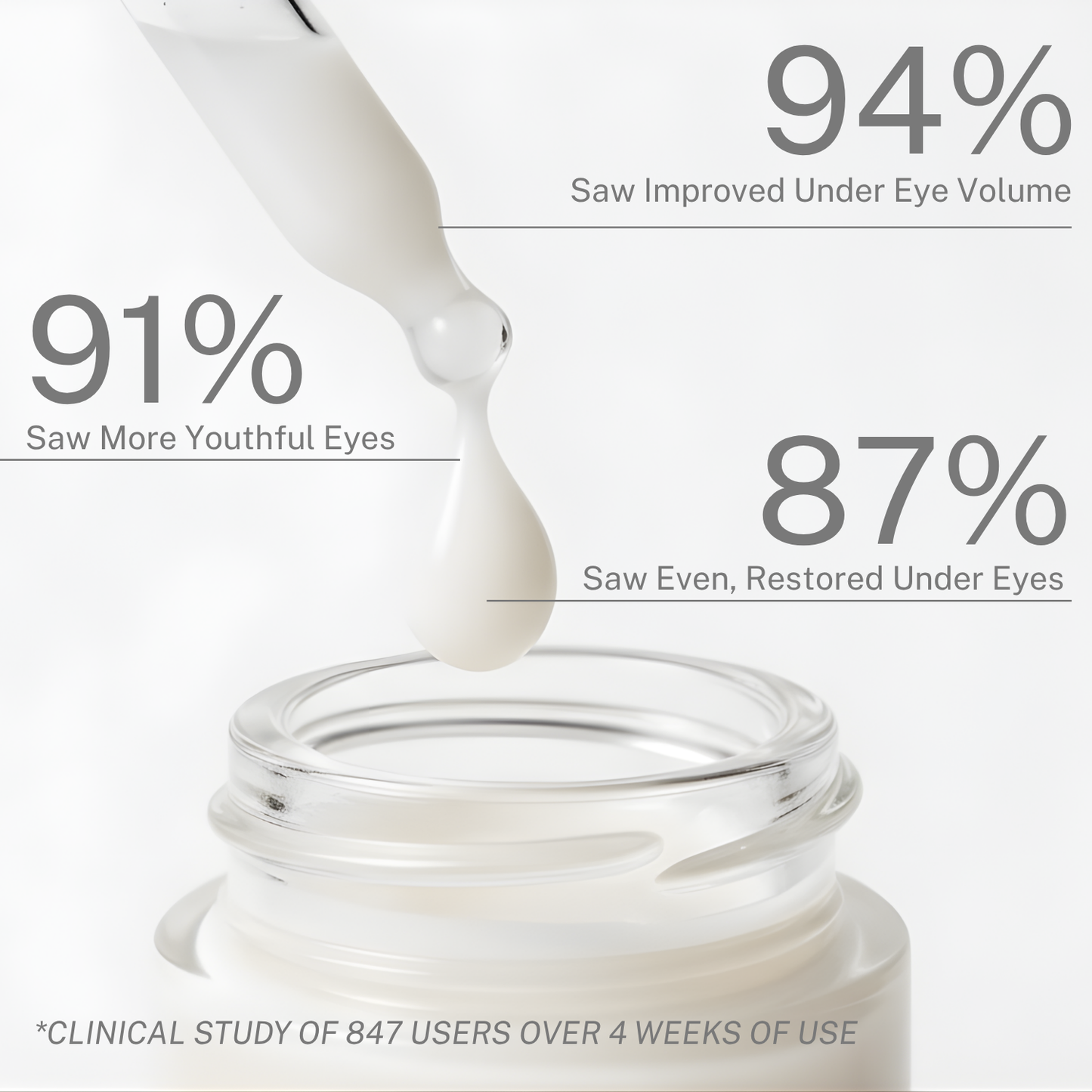 Volufiline Korean Collagen