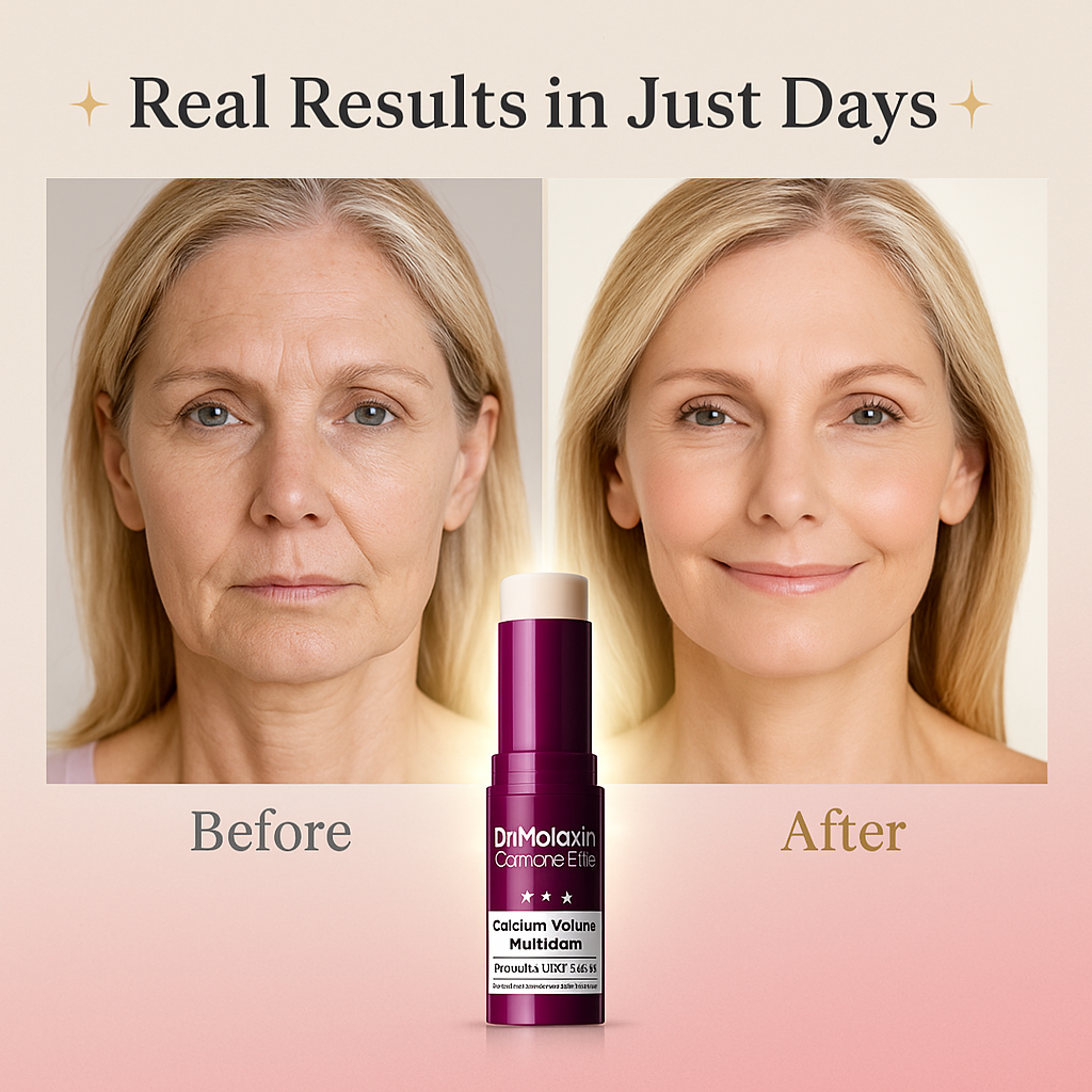 Anti-Aging Multi Balm