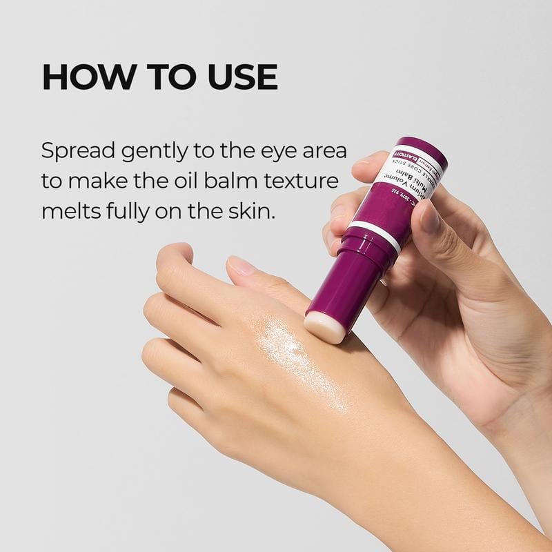Anti-Aging Multi Balm