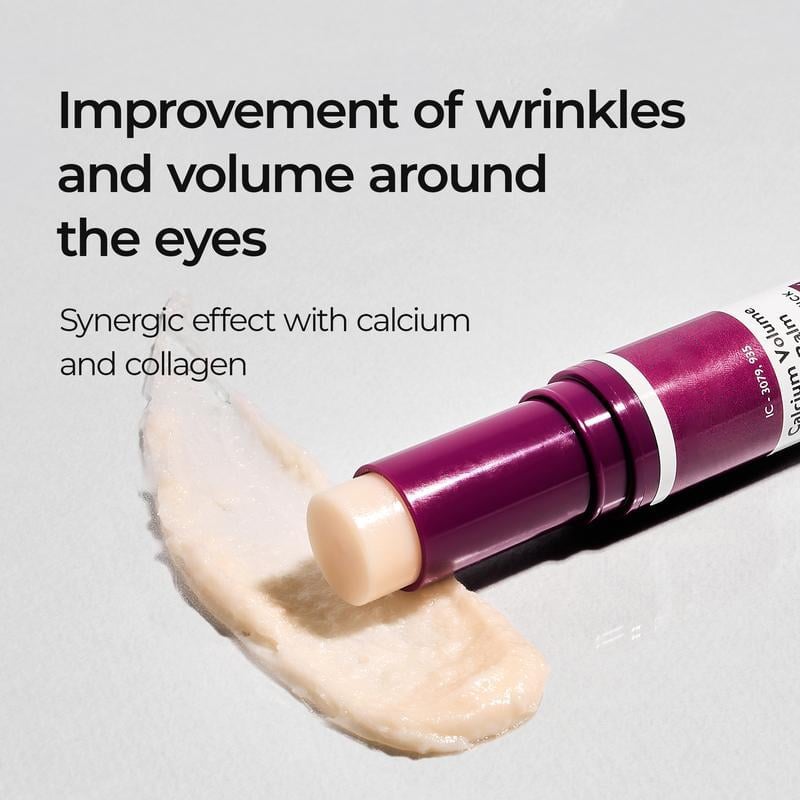 Anti-Aging Multi Balm