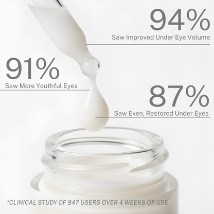 Volufiline Korean Collagen