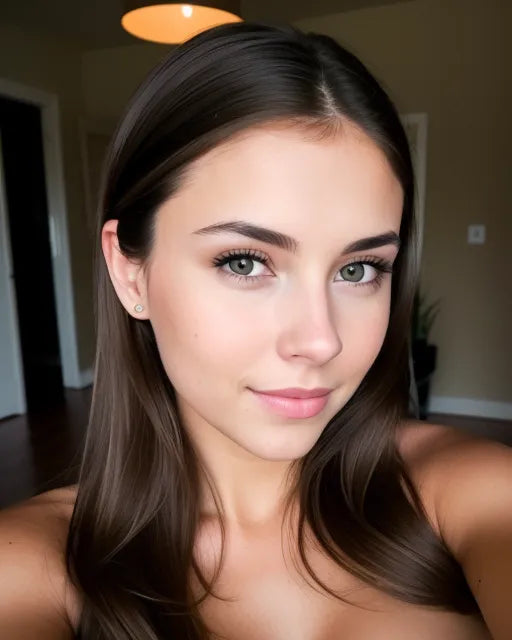 Katie M