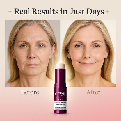Anti-Aging Multi Balm