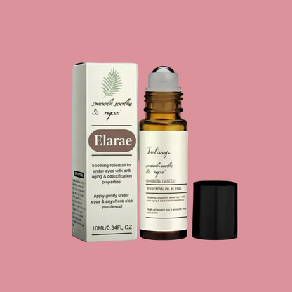 Anti Wrinkle – Instant Lifting Effect