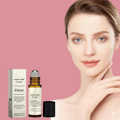 Anti Wrinkle – Instant Lifting Effect