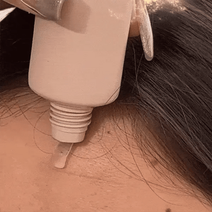 Elarae™ Exfoliating Gel