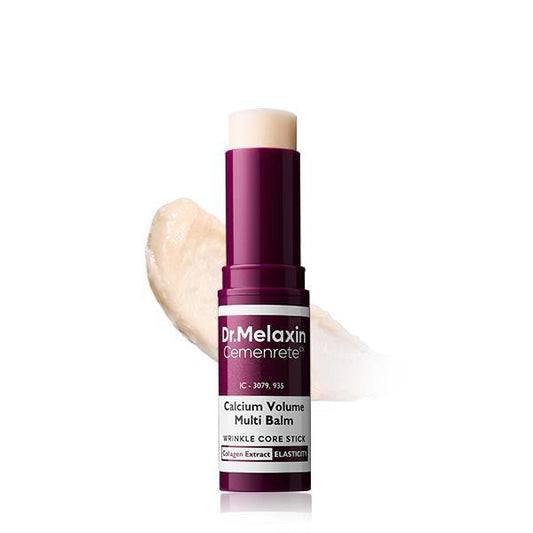 Anti-Aging Multi Balm