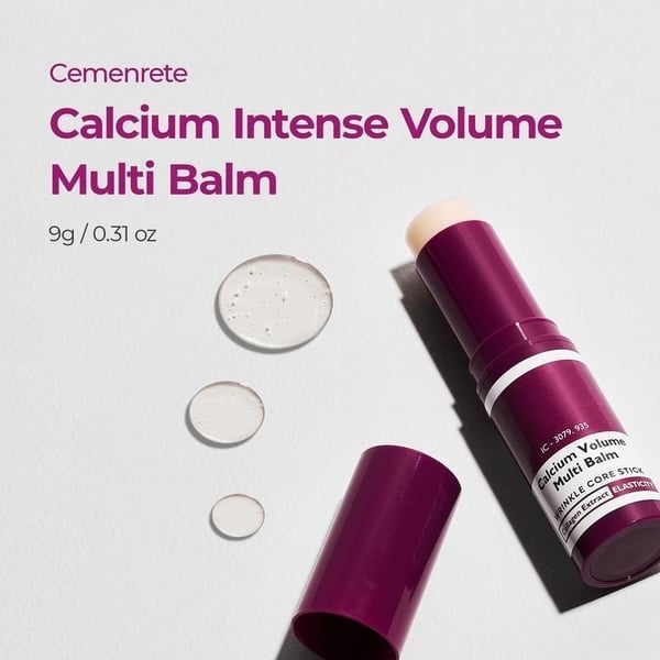 Anti-Aging Multi Balm